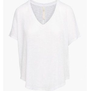 The Group by Babaton Taurus T-Shirt